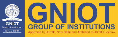 GNIOT logo