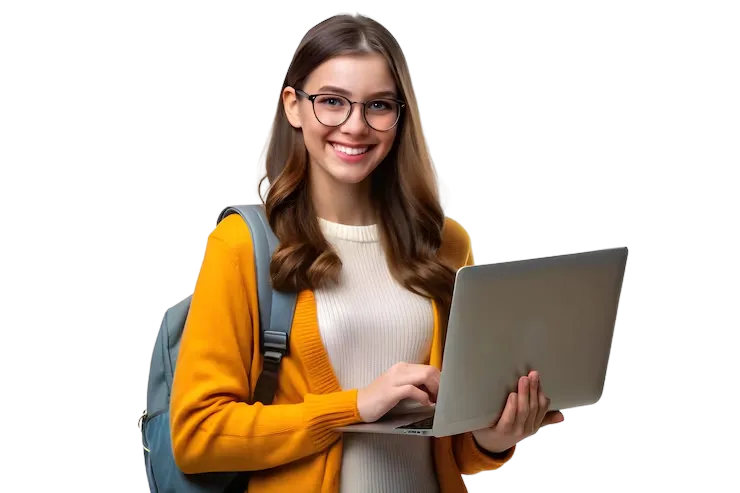 Student